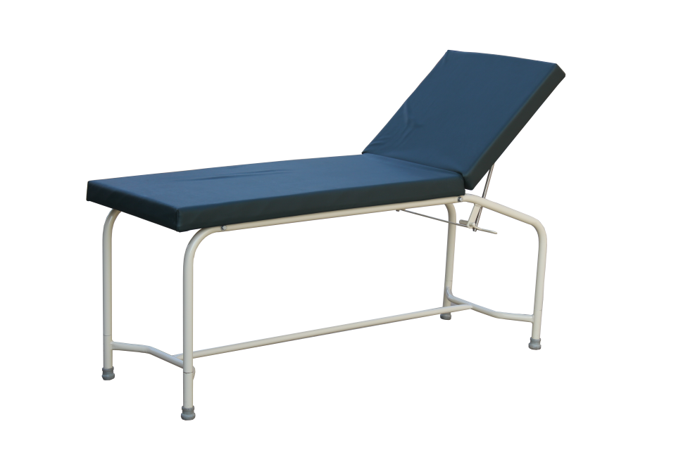 Clinical Furniture Strongman Medical Products Pakistan