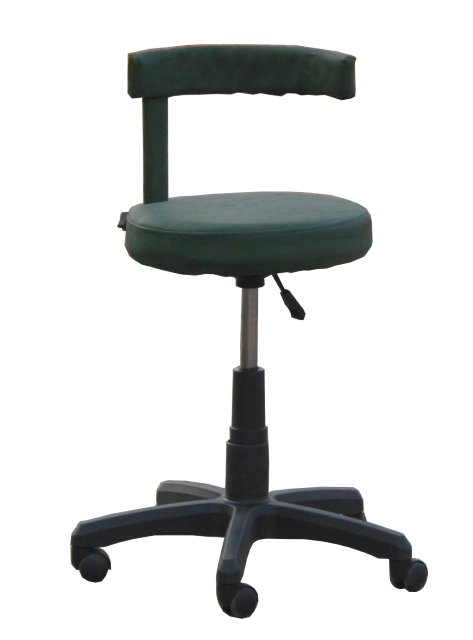 Clinical Furniture Strongman Medical Products Pakistan