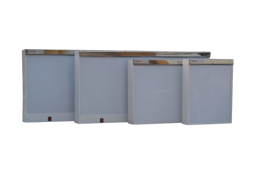 Clinical Furniture Strongman Medical Products Pakistan